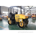 Super Quality Furd China Road Roller 5 Toneladas Preço Super Quality Furd China Road Roller 5 Toneladas Preço